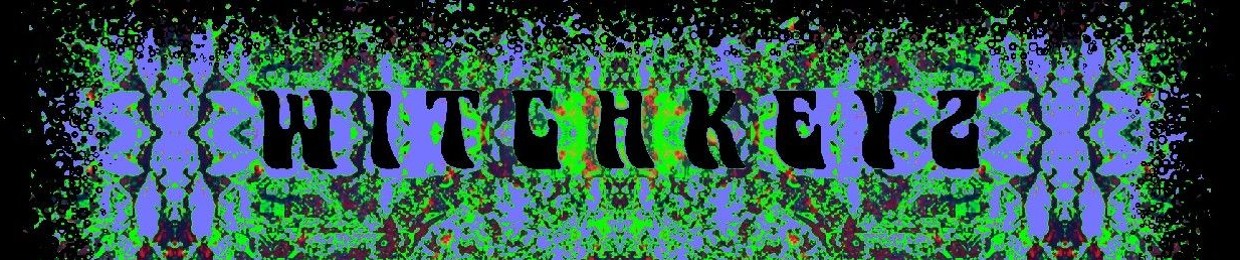 witchkeyz