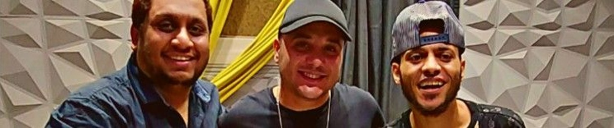 Bassem Bahrawy