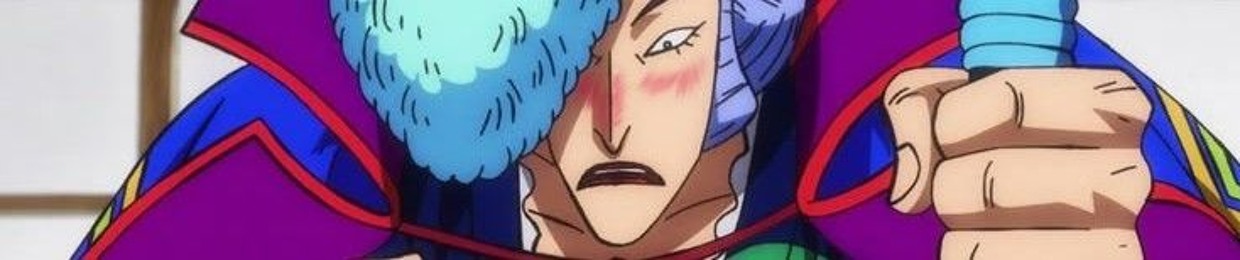 次郎🦉🌟