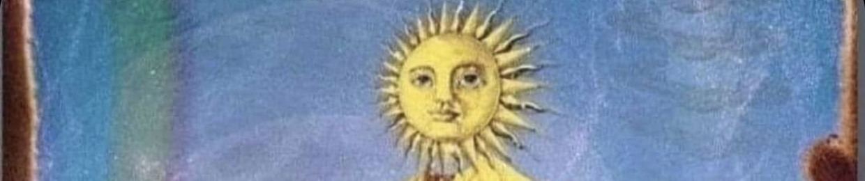 Sara Toke A Lot aka Sara Toke aka Sara T.