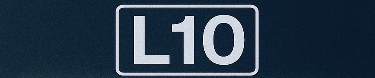 DoubleL10
