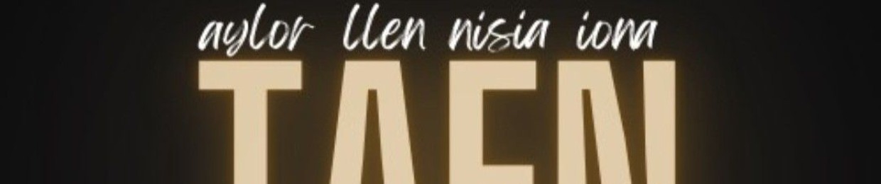 тarcιѕιa TAEN ĸoroĸ🇲🇭