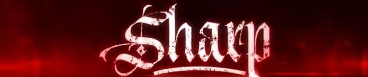 SHARP #