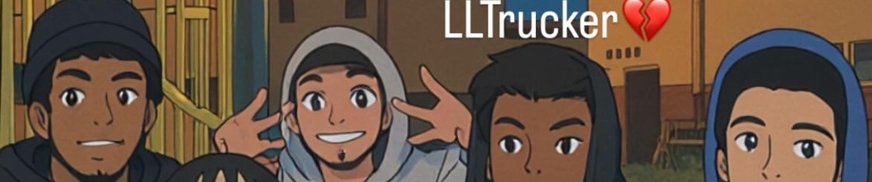 Itz_T3