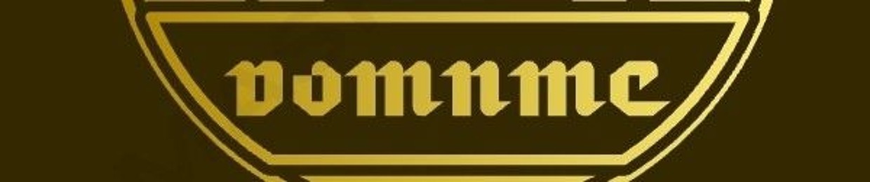 DomnMc