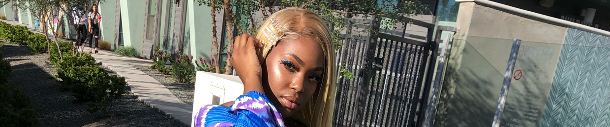 riah empire โผ๏ธ๐