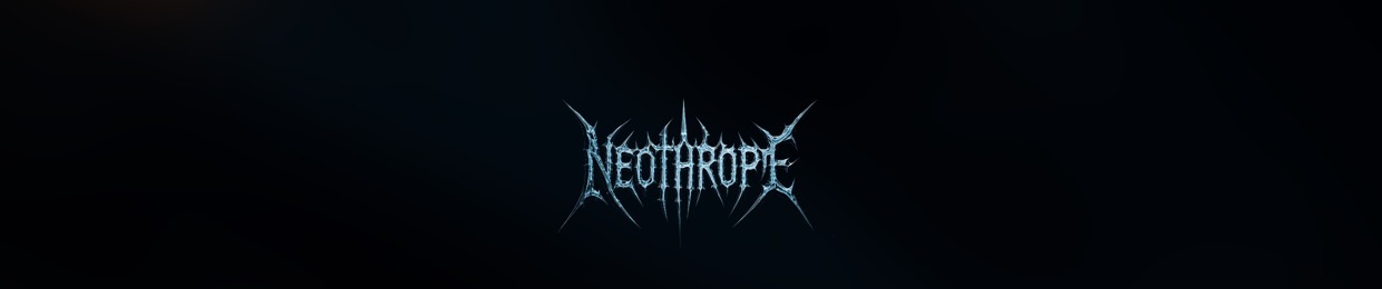 NEOTHROPE