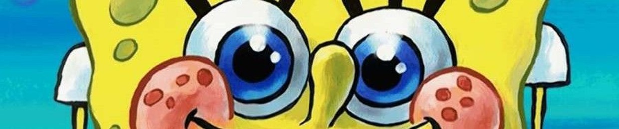 spongebob