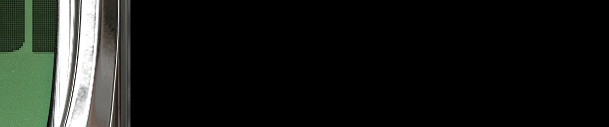 ze10ne