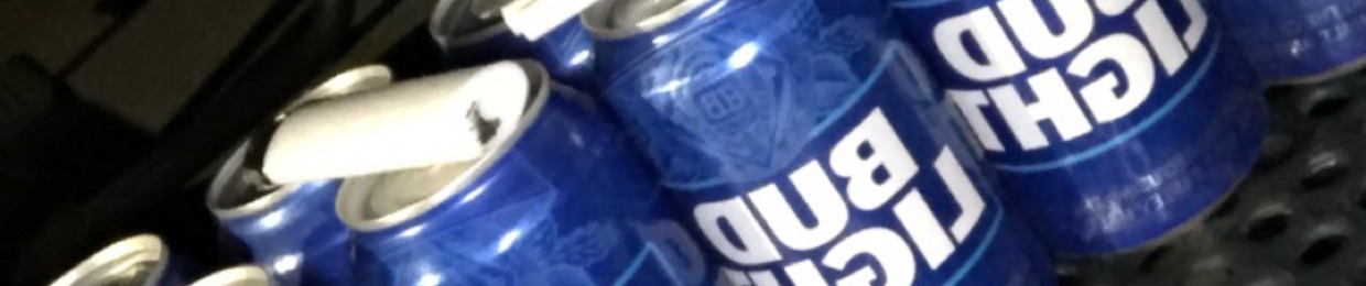 Lilsui