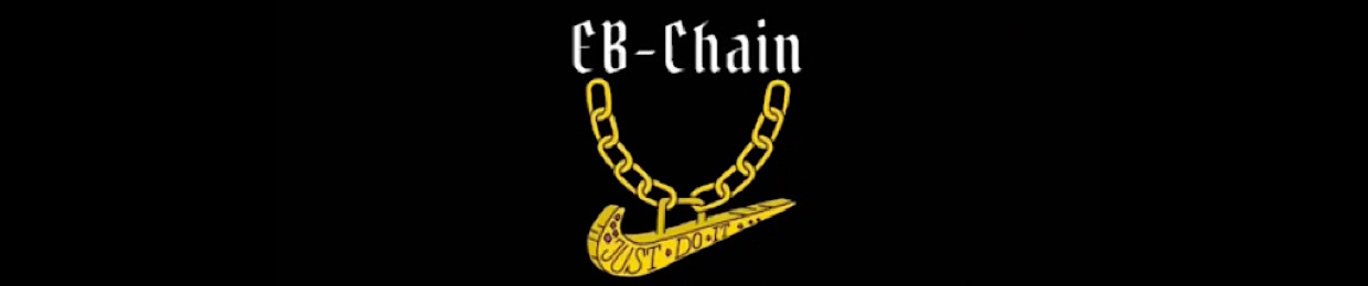 EB-Chain