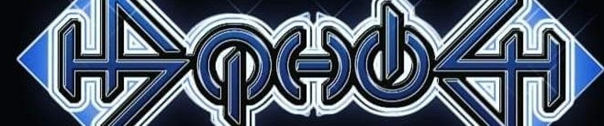 BAHOSH   PSYDIMENSION