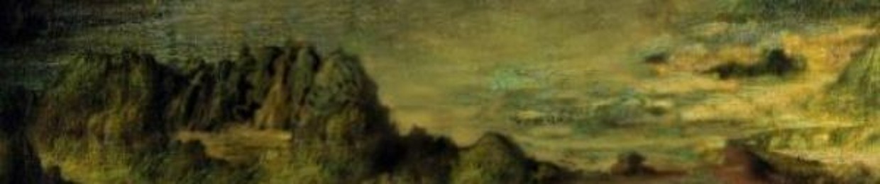 Alinimator