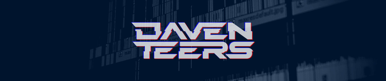 Daven Teers
