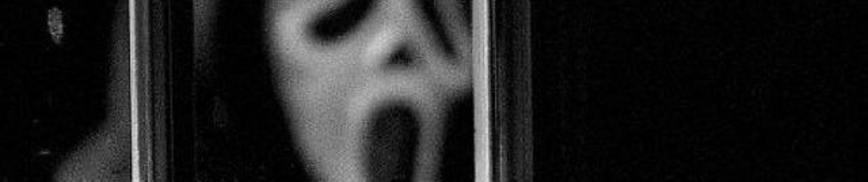 nqturn