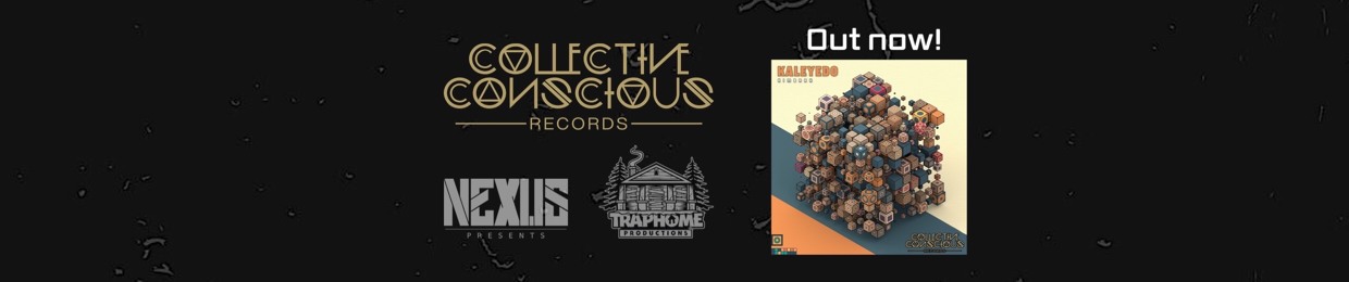 Collective Conscious Records