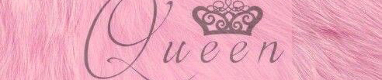 ᒪᗩᗪY.ᴇᴍᴍᴀ 👑