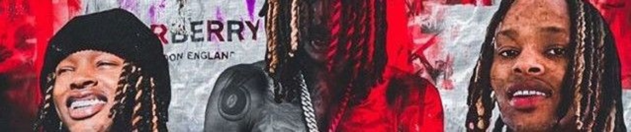MJdayoungin