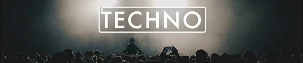 DJ Wessel (Techno)