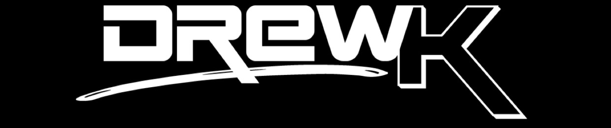 DJ_DREWK