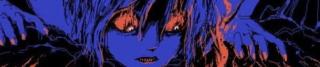 ☽8̯̭̓̇͂7̸̹̲ͮ̒ĝ̽̓̀͑ḣ̖̻͛̓o̯̱̊͊͢s̠҉͍͊ͅt̲̂̓ͩ̑☾