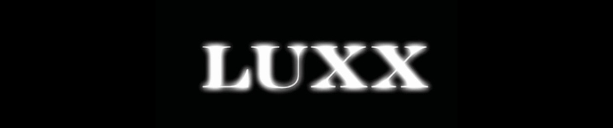 iheartluxx