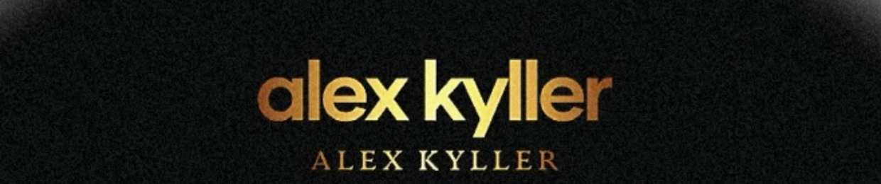 Alex kyller