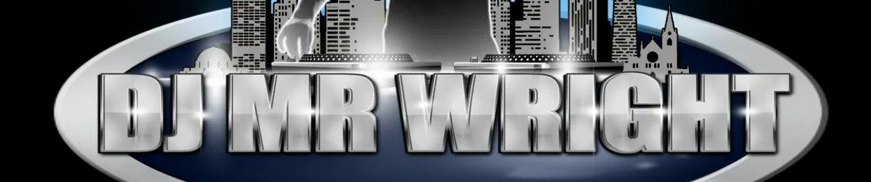 Dj MrWright