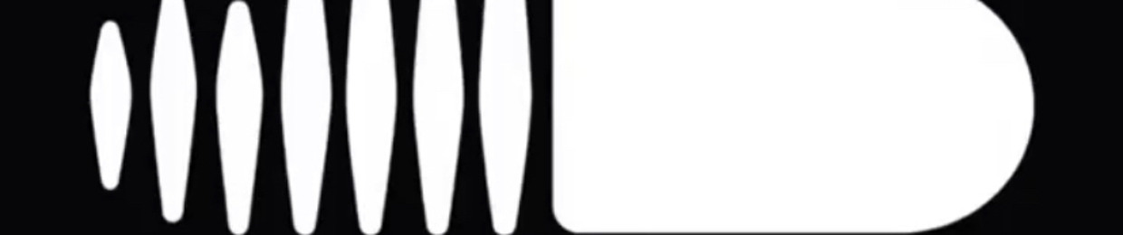 Kxng4oe