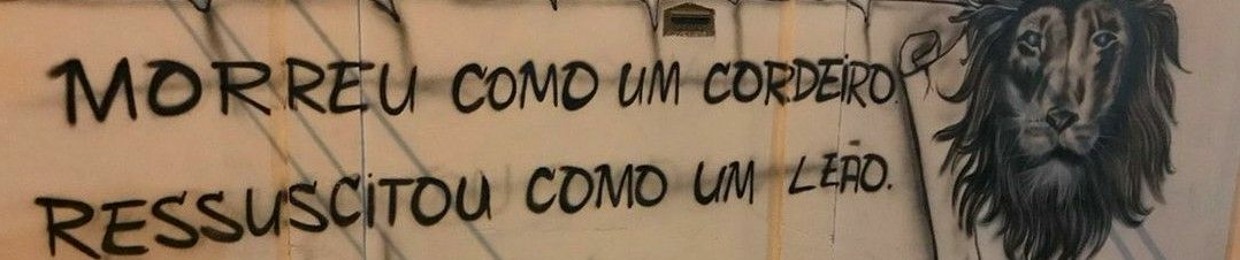 Vitor Luiz Da Silva Maia S Stream