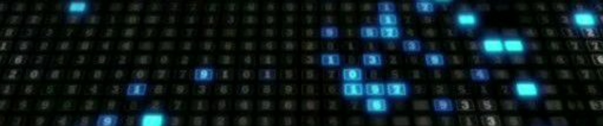 rich.ctrl_