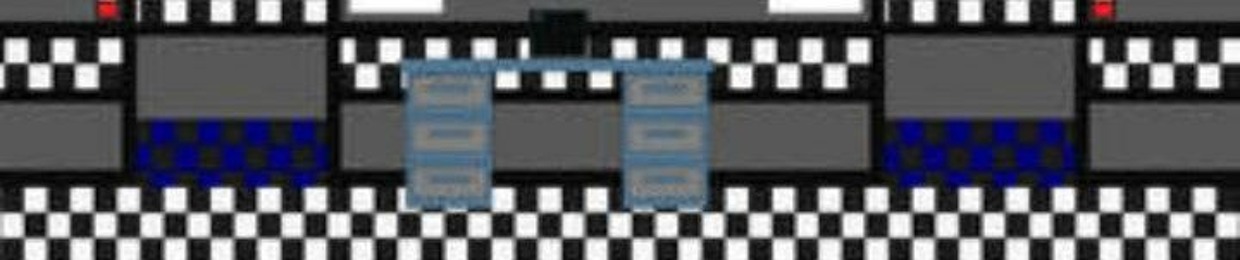 Emerald Animations!