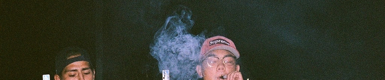 SOJUBWOY