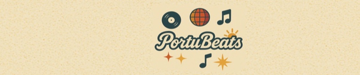 PortuBeats