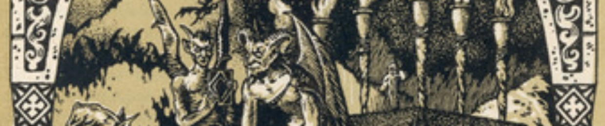 Hexenmeister