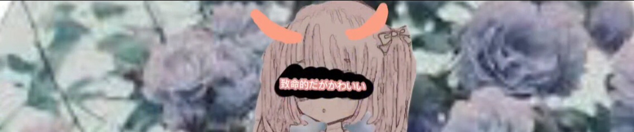 ZJFB