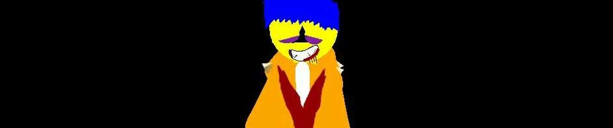 ice fain anims Anims