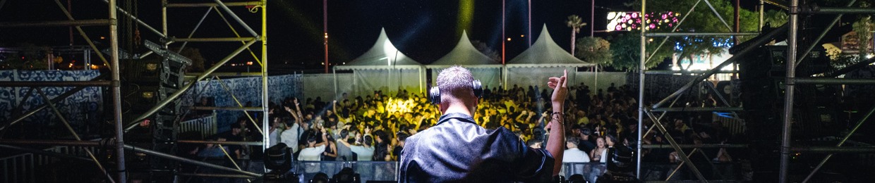 CARLOS TERRA