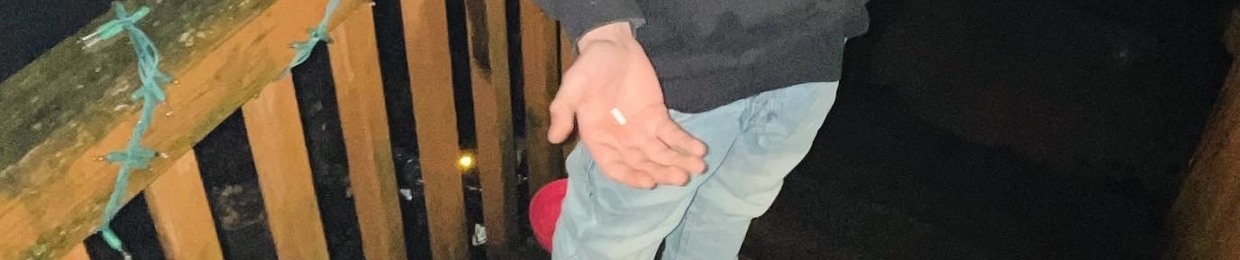 y21luciano