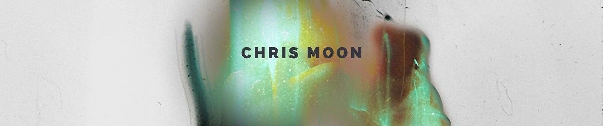 Chris Moon