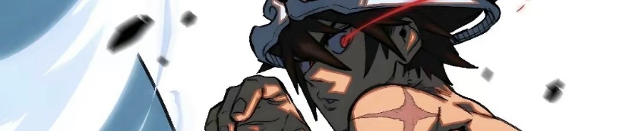 alxxw__