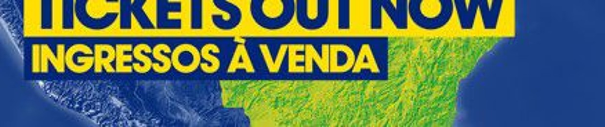 Reinaldo Leme