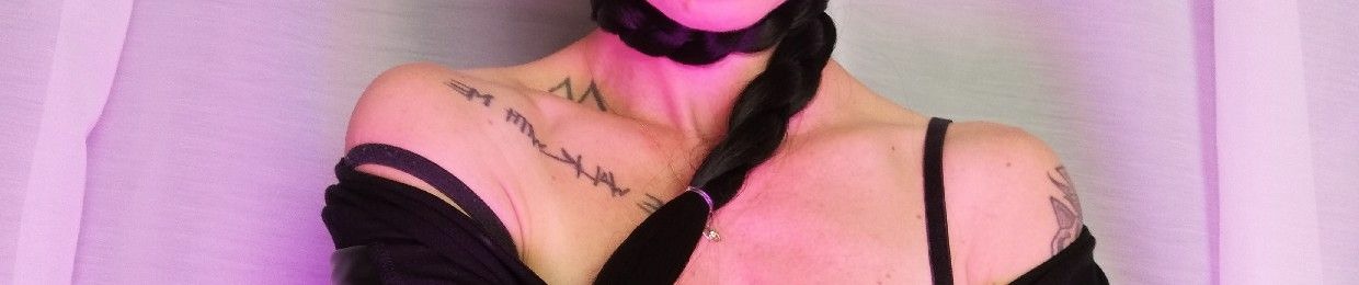 GA Lina 1