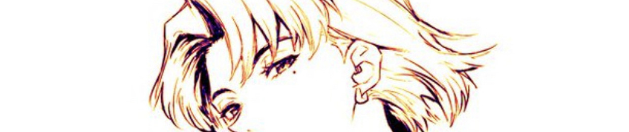 в пріоритетах меф