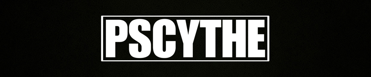PSCYTHE