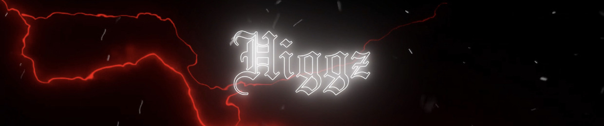 T-higgz