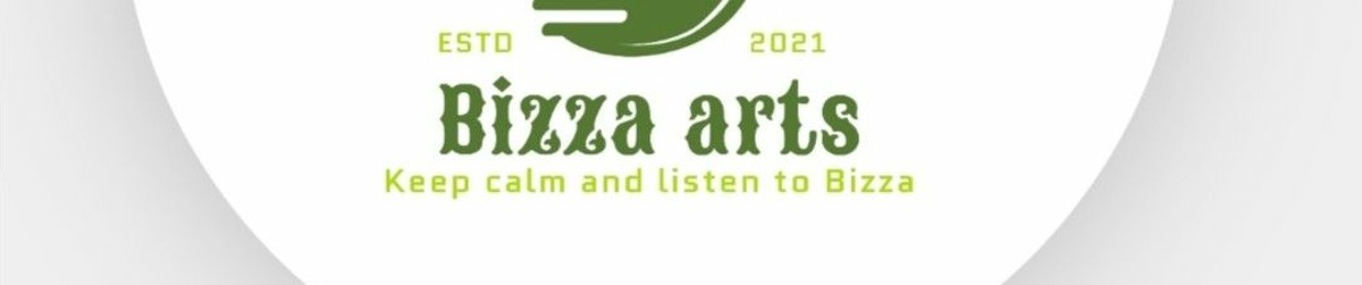 BIZZA arts