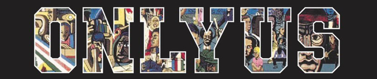 ʏᴜɴɢɴ ʟɪʟ'ᴘ (ғᴀᴍʙɪᴢ | ʙʟᴏᴄᴄ ᴍᴜsɪᴄ ᴇɴᴛ)