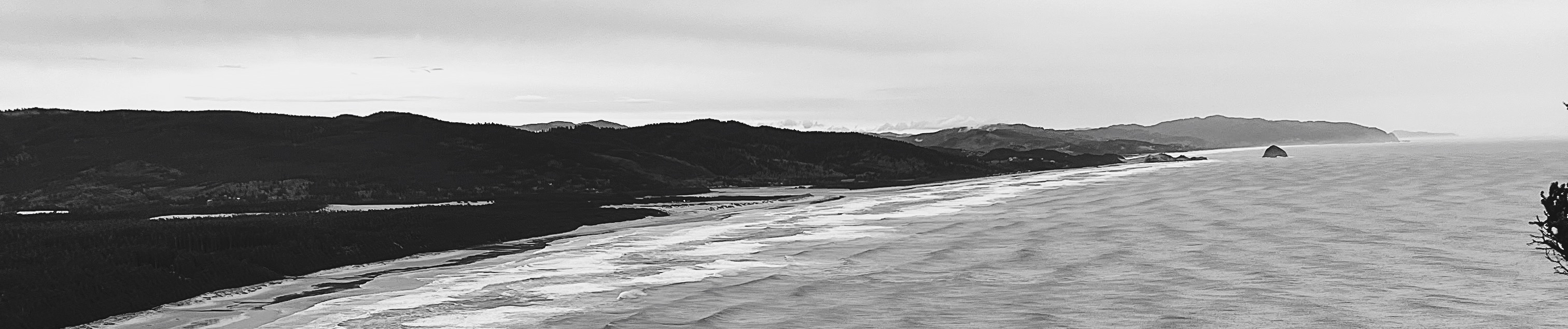 SoundCloud banner for @sendoff