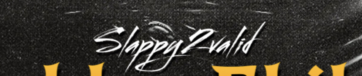 Slappy2valid